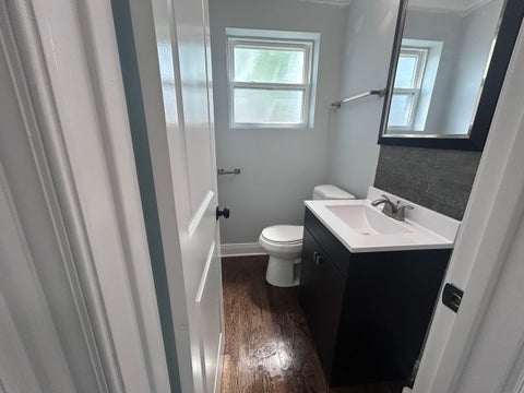 Tiny photo for 12211 S Lafayette Avenue, Chicago, IL 60628 (MLS # 12671113)