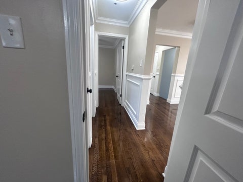 Tiny photo for 12211 S Lafayette Avenue, Chicago, IL 60628 (MLS # 12671113)