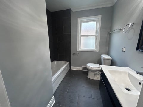 Tiny photo for 12211 S Lafayette Avenue, Chicago, IL 60628 (MLS # 12671113)