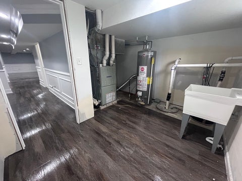 Tiny photo for 12211 S Lafayette Avenue, Chicago, IL 60628 (MLS # 12671113)