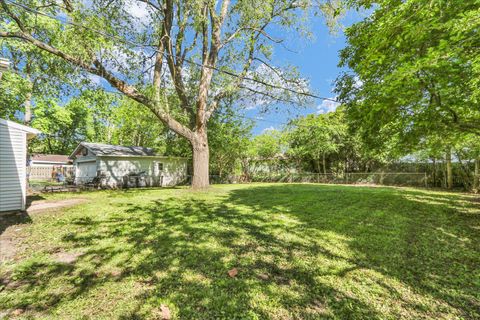 Tiny photo for 2308 Lantern Hill Drive, Urbana, IL 61802 (MLS # 12631762)