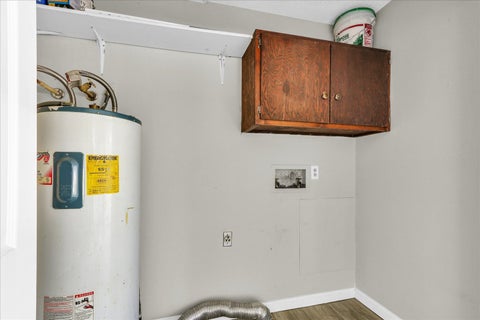 Tiny photo for 2308 Lantern Hill Drive, Urbana, IL 61802 (MLS # 12631762)