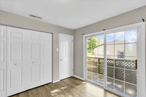 Tiny photo for 2308 Lantern Hill Drive, Urbana, IL 61802 (MLS # 12631762)