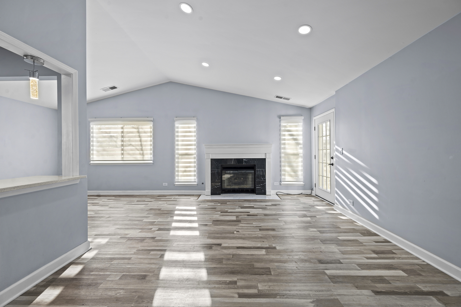 52 Brookston Drive D2