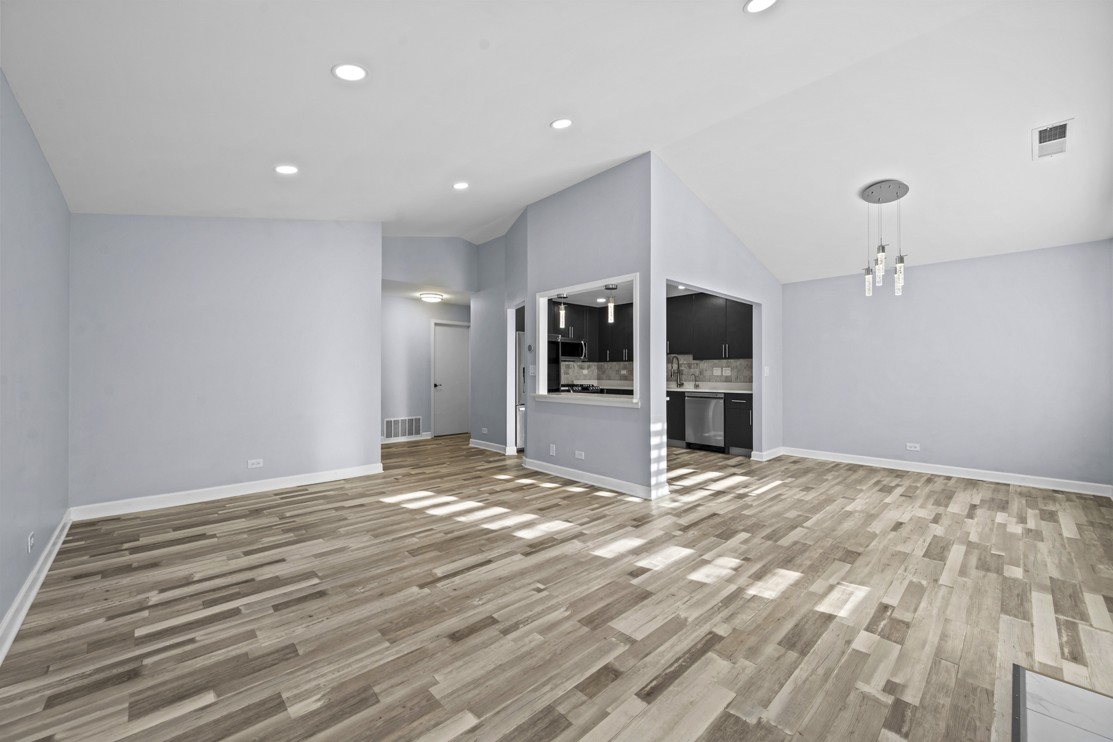 52 Brookston Drive D2