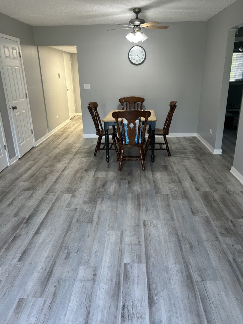 332 Klein Creek Court B