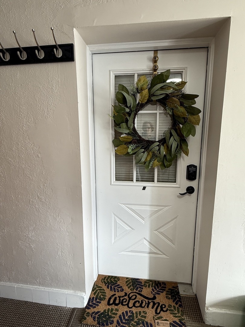 6010 W Seminole Street 2