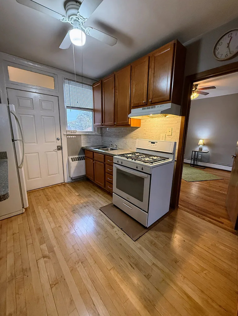 6010 W Seminole Street 2