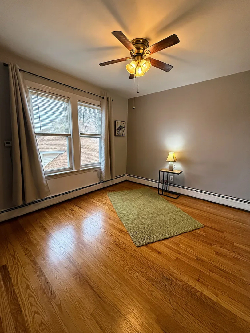 6010 W Seminole Street 2