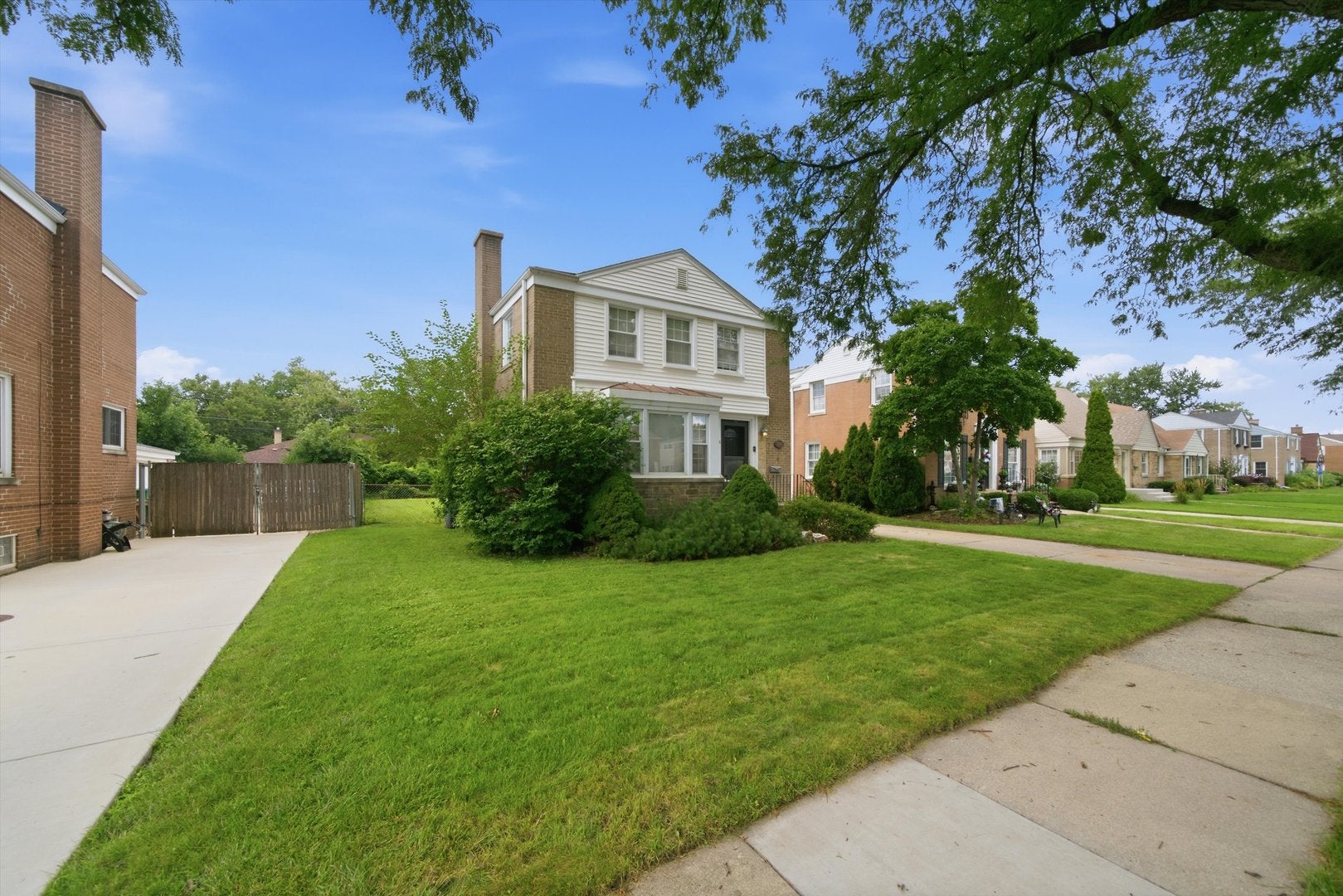 1446 Manchester Avenue