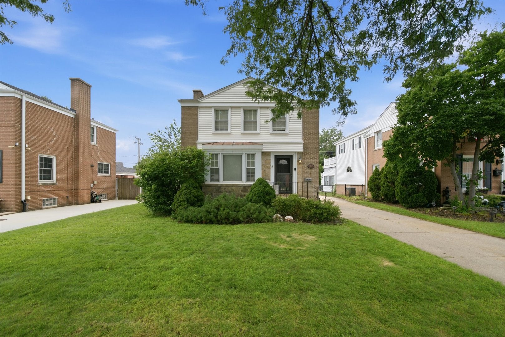 1446 Manchester Avenue