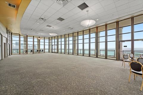 Tiny photo for 233 E 13th Street #601, Chicago, IL 60605 (MLS # 12493240)