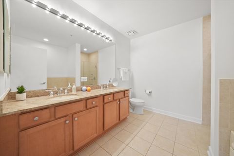 Tiny photo for 233 E 13th Street #601, Chicago, IL 60605 (MLS # 12493240)