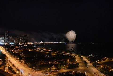 Tiny photo for 233 E 13th Street #601, Chicago, IL 60605 (MLS # 12493240)
