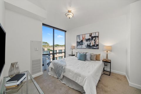 Tiny photo for 233 E 13th Street #601, Chicago, IL 60605 (MLS # 12493240)