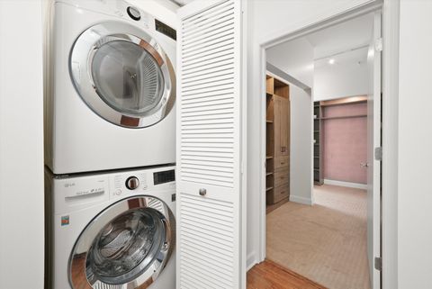 Tiny photo for 233 E 13th Street #601, Chicago, IL 60605 (MLS # 12493240)
