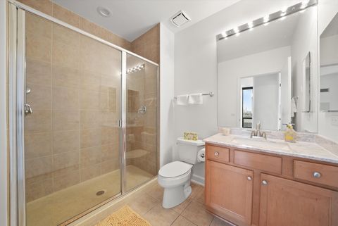 Tiny photo for 233 E 13th Street #601, Chicago, IL 60605 (MLS # 12493240)