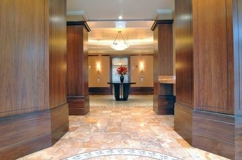 Tiny photo for 233 E 13th Street #601, Chicago, IL 60605 (MLS # 12493240)