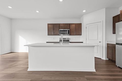 Tiny photo for 6217 Longford Lane, Tinley Park, IL 60477 (MLS # 12560633)