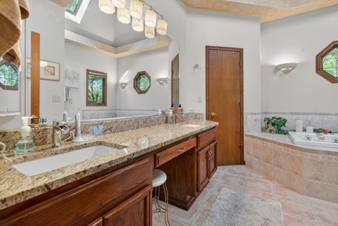 Tiny photo for 24453 S Blackhawk Drive, Channahon, IL 60410 (MLS # 12656601)