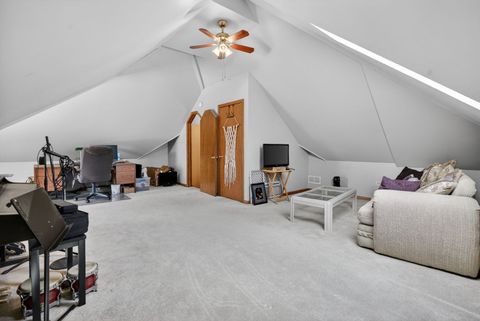 Tiny photo for 24453 S Blackhawk Drive, Channahon, IL 60410 (MLS # 12656601)