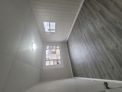 Tiny photo for 700 George Avenue, Aurora, IL 60505 (MLS # 12616690)