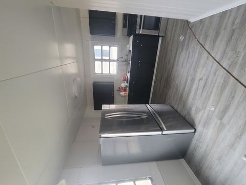 Tiny photo for 700 George Avenue, Aurora, IL 60505 (MLS # 12616690)