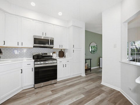 Tiny photo for 961 Ellsworth Drive #2, Grayslake, IL 60030 (MLS # 12717293)