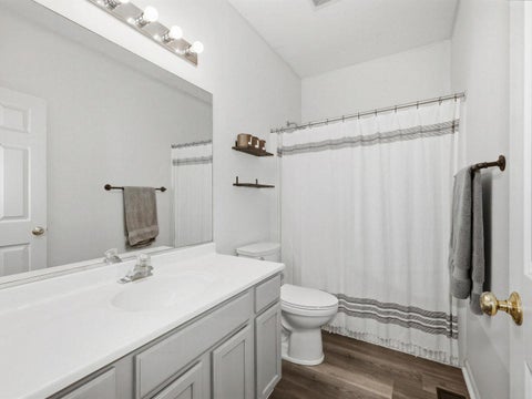 Tiny photo for 961 Ellsworth Drive #2, Grayslake, IL 60030 (MLS # 12717293)