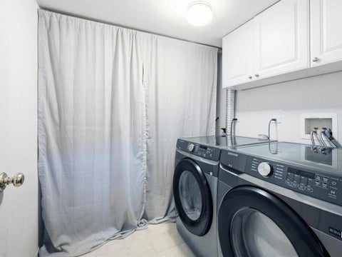 Tiny photo for 961 Ellsworth Drive #2, Grayslake, IL 60030 (MLS # 12717293)