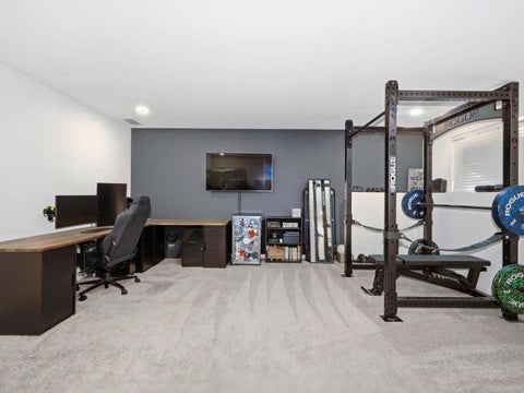 Tiny photo for 961 Ellsworth Drive #2, Grayslake, IL 60030 (MLS # 12717293)