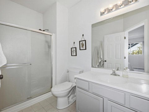Tiny photo for 961 Ellsworth Drive #2, Grayslake, IL 60030 (MLS # 12717293)