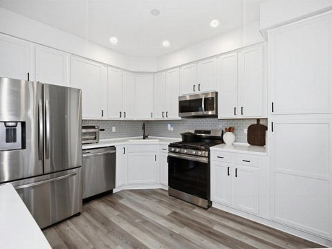 Tiny photo for 961 Ellsworth Drive #2, Grayslake, IL 60030 (MLS # 12717293)