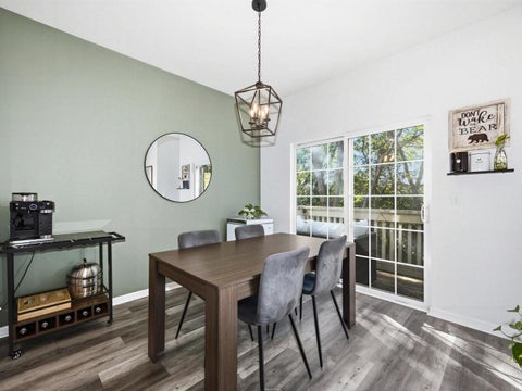 Tiny photo for 961 Ellsworth Drive #2, Grayslake, IL 60030 (MLS # 12717293)