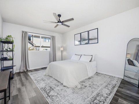 Tiny photo for 961 Ellsworth Drive #2, Grayslake, IL 60030 (MLS # 12717293)