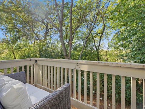 Tiny photo for 961 Ellsworth Drive #2, Grayslake, IL 60030 (MLS # 12717293)