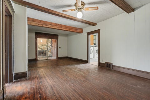 Tiny photo for 105 W Maple Street, Roberts, IL 60962 (MLS # 12702494)