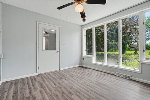 Tiny photo for 105 W Maple Street, Roberts, IL 60962 (MLS # 12702494)