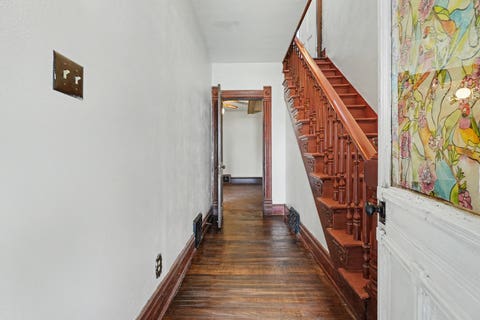 Tiny photo for 105 W Maple Street, Roberts, IL 60962 (MLS # 12702494)