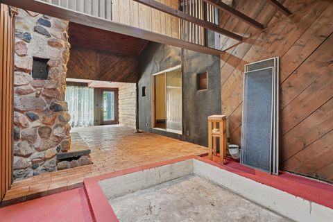 Tiny photo for 105 W Maple Street, Roberts, IL 60962 (MLS # 12702494)