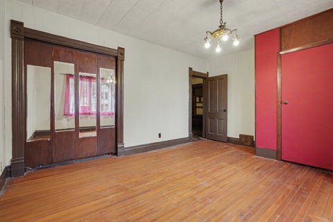 Tiny photo for 105 W Maple Street, Roberts, IL 60962 (MLS # 12702494)