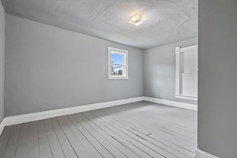 Tiny photo for 105 W Maple Street, Roberts, IL 60962 (MLS # 12702494)