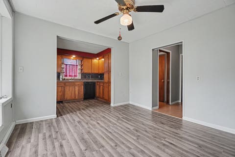 Tiny photo for 105 W Maple Street, Roberts, IL 60962 (MLS # 12702494)