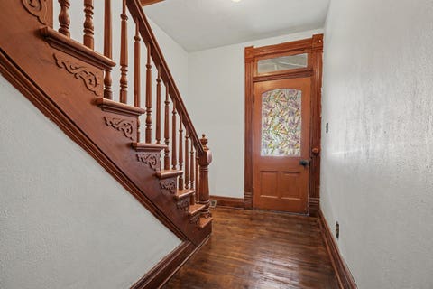 Tiny photo for 105 W Maple Street, Roberts, IL 60962 (MLS # 12702494)