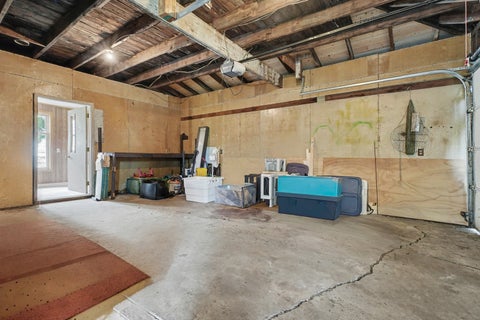 Tiny photo for 105 W Maple Street, Roberts, IL 60962 (MLS # 12702494)