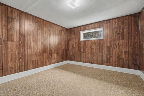Tiny photo for 105 W Maple Street, Roberts, IL 60962 (MLS # 12702494)