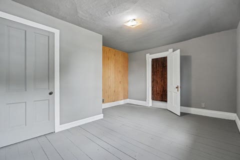 Tiny photo for 105 W Maple Street, Roberts, IL 60962 (MLS # 12702494)