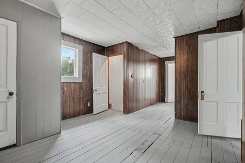 Tiny photo for 105 W Maple Street, Roberts, IL 60962 (MLS # 12702494)