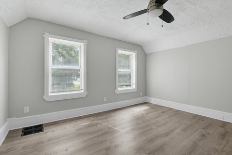 Tiny photo for 2214 W 2ND Street, Davenport, IA 52802 (MLS # 12759864)
