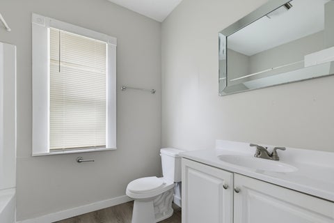 Tiny photo for 2214 W 2ND Street, Davenport, IA 52802 (MLS # 12759864)
